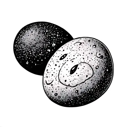 Pebble
