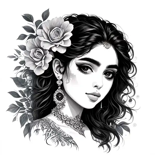 Nitya