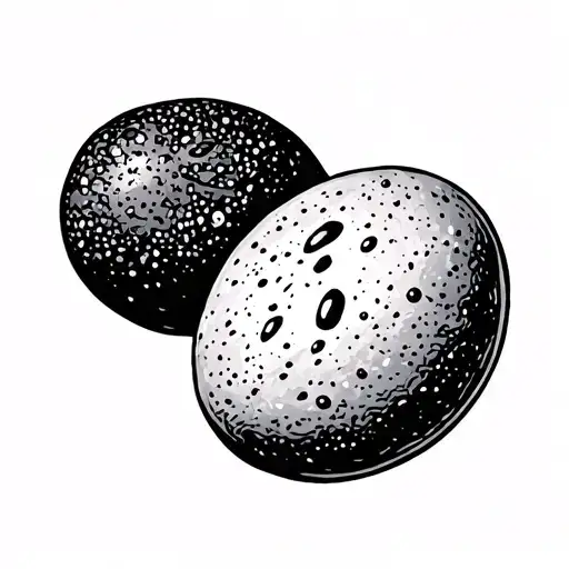 Pebble