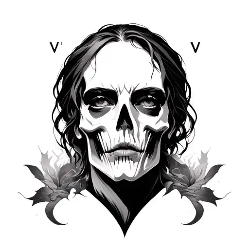 Vii Mmxviii