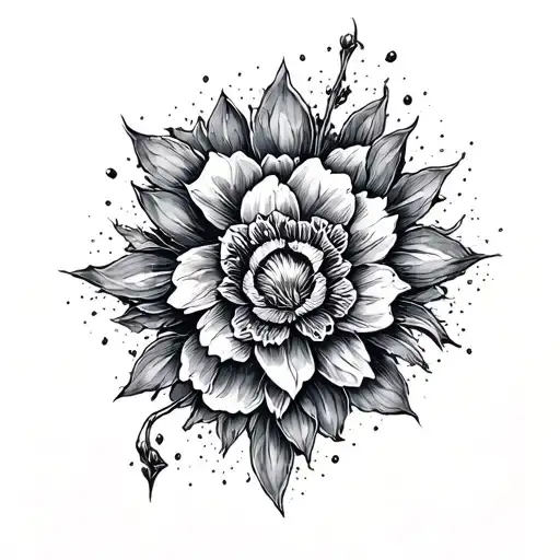 Serotonin
