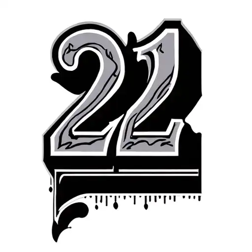 The Number 212 Minimal