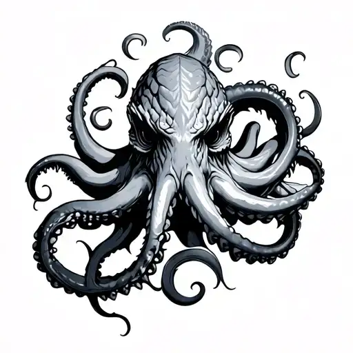 Kraken