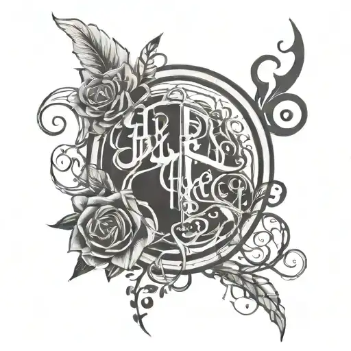 Three Days Grace