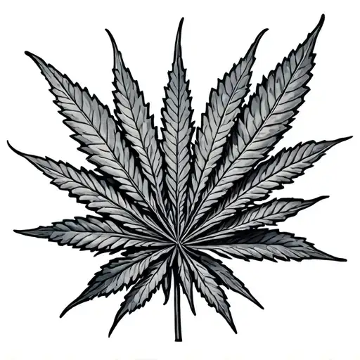 Weed