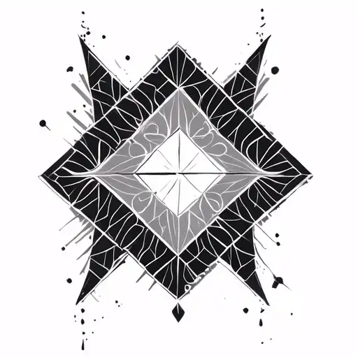 Geometric