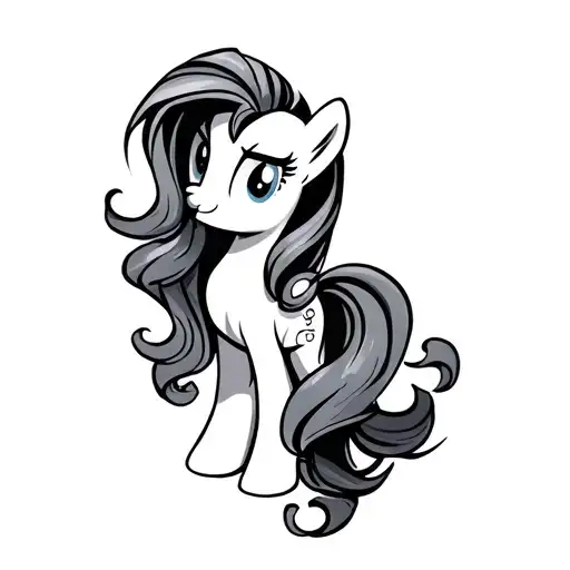 Mlp