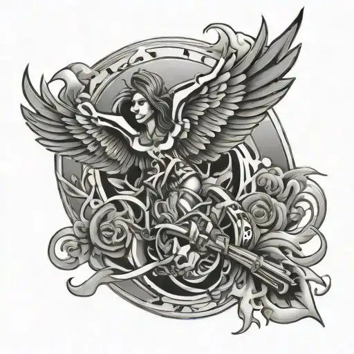 Aerosmith