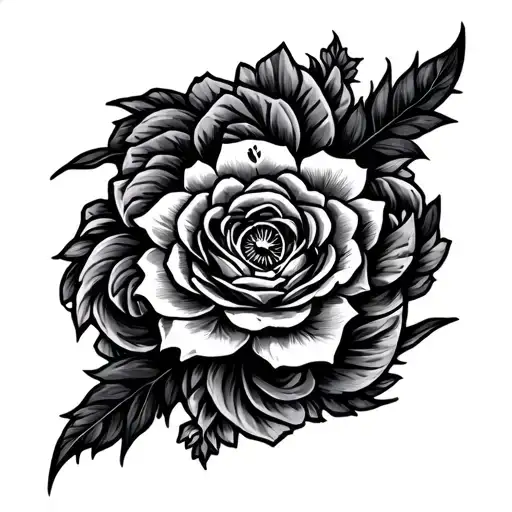 Birth Date 04 05 1992 Uravesh