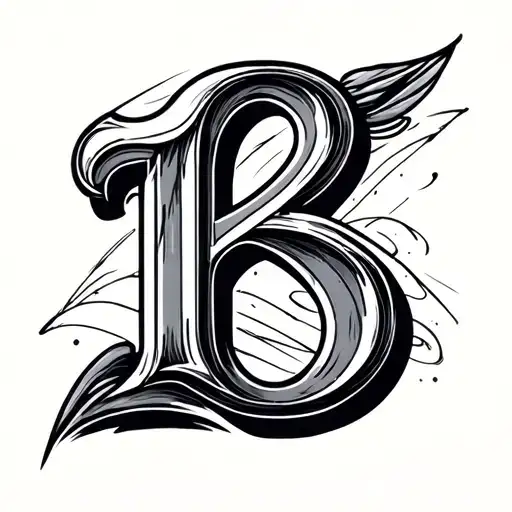 Numbers