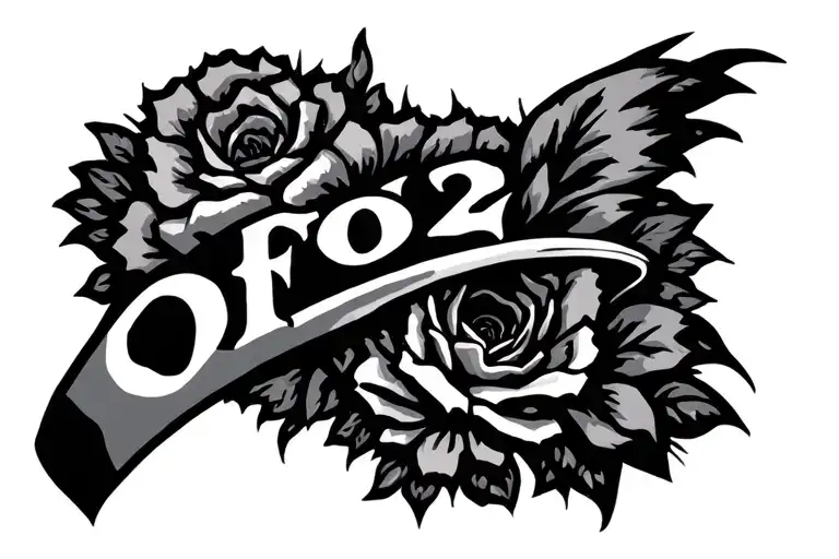916 2002 Sacramento