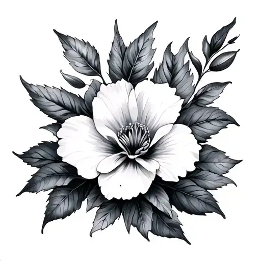 Fleur