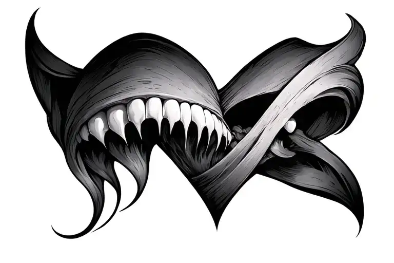 Throat