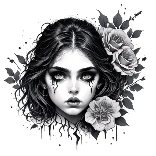 Heartbroken Good