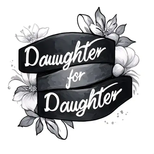 3 Names For Daughter