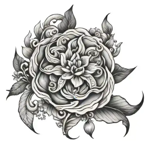 Nalan