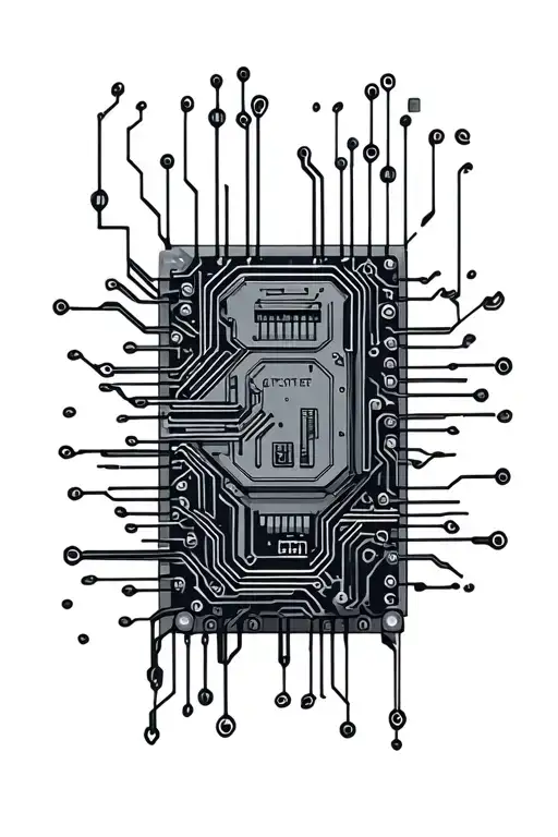 Electronic Circuits