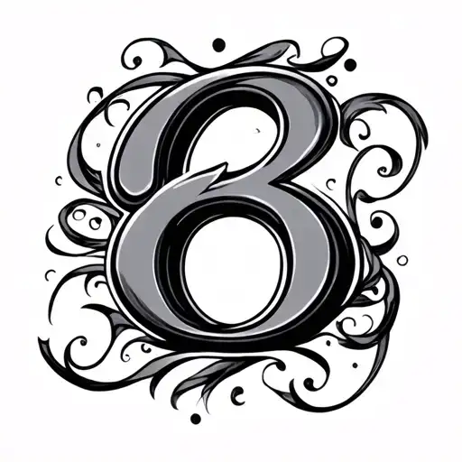 Double 6 Numbers