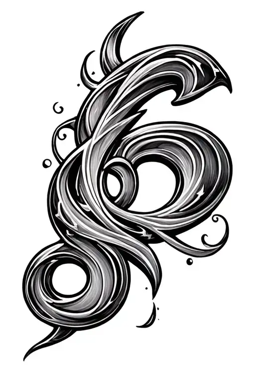 Double 6 Numbers