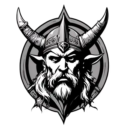 Viking