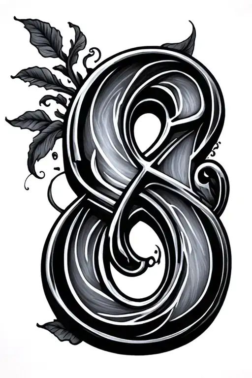 Double 6 Numbers