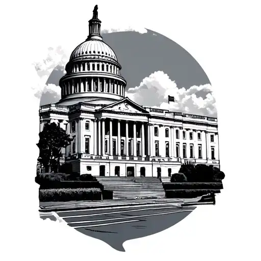 Washington Dc