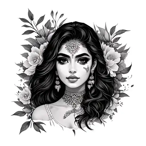Nidhi
