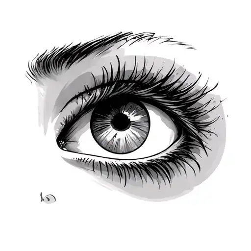 Boogie Eye