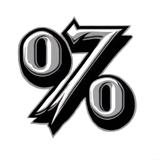 Percentage Of Hatake