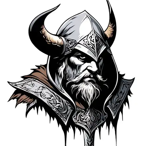 Assassin Creed Vikings