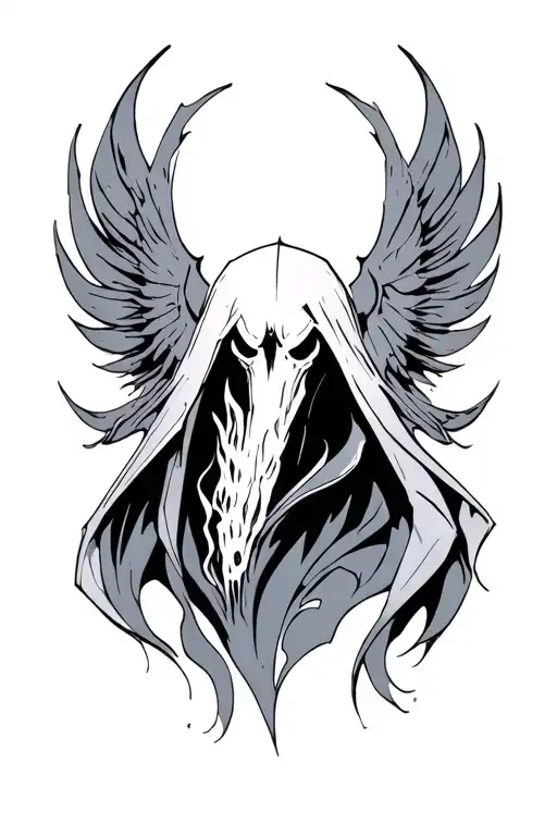 Destiny 2 Ghost