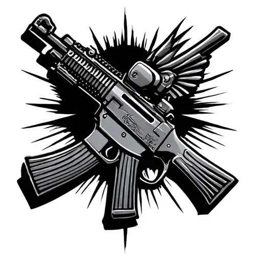 Ak47