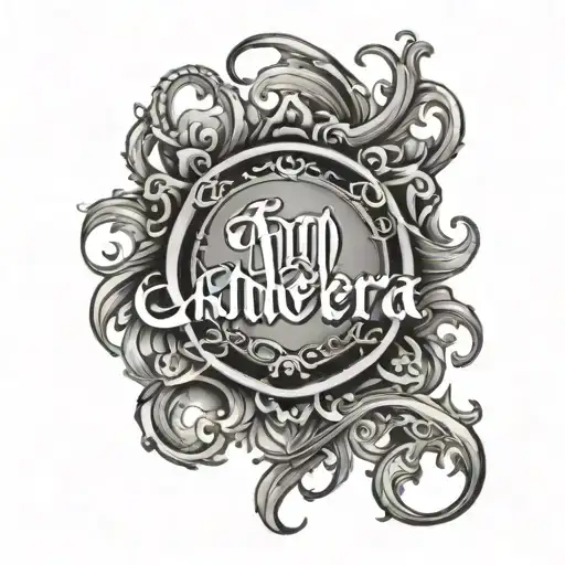 Adheera Name