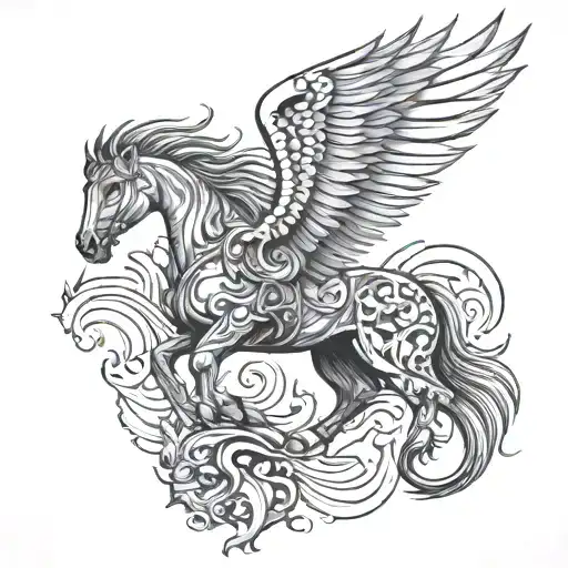 Adheera