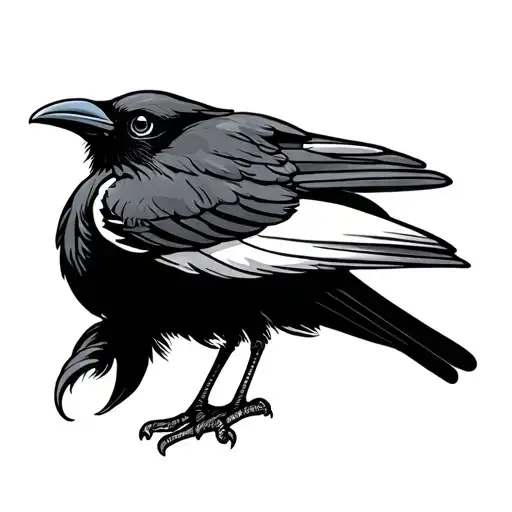 Collingwood Magpies