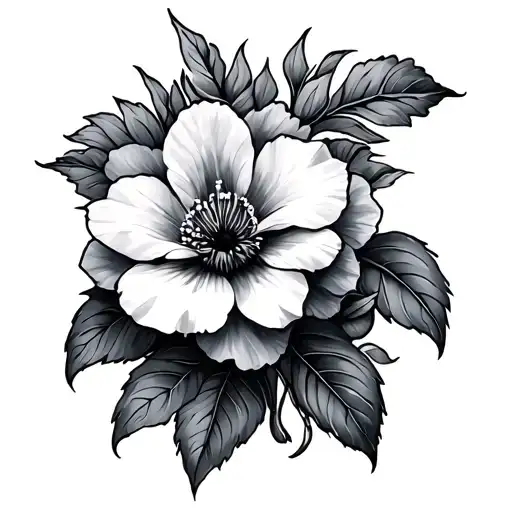 Fleur