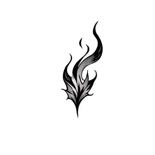 Filler Flames