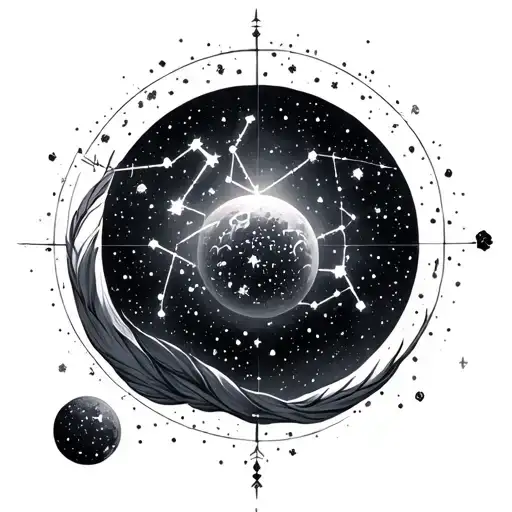 Constellation