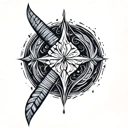 Ogham