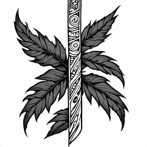 Ogham