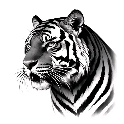 Tigre