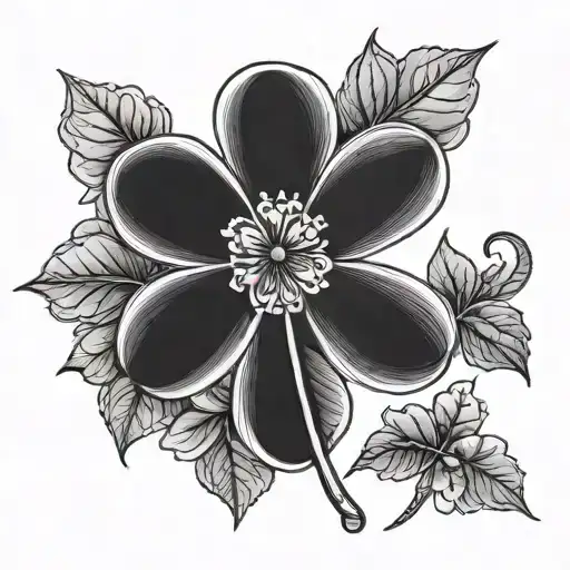Clover