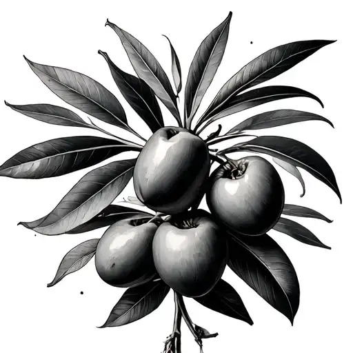 Olive Olive