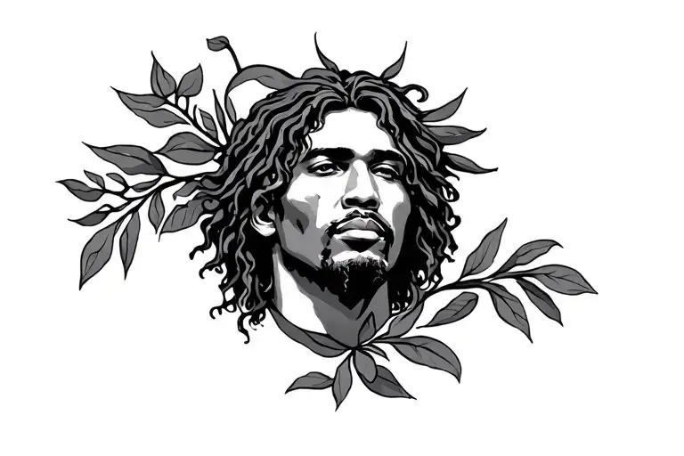 Jah Protect Me