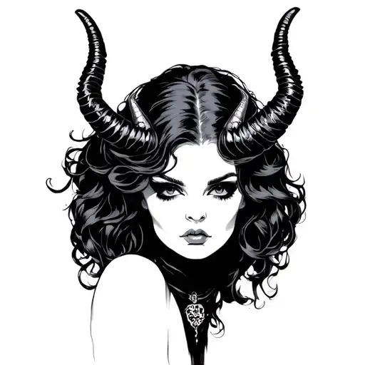 The Devil Wears Prada