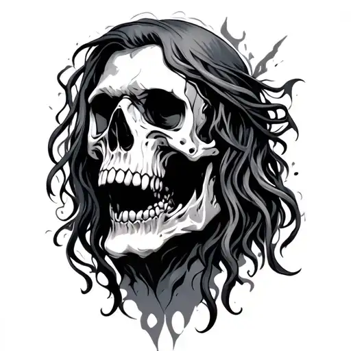 Incubus