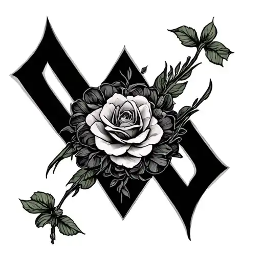 A Over V Incorporated