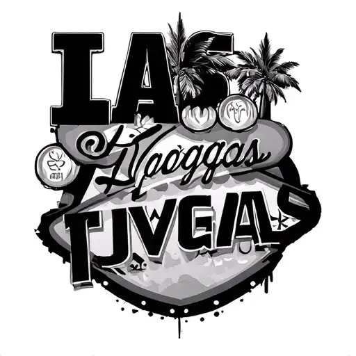 Las Vegas