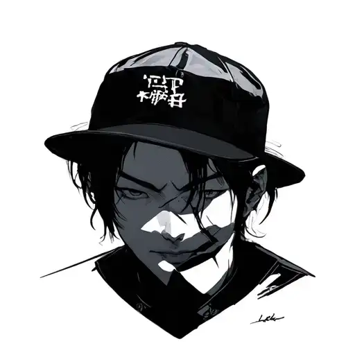 Tsukishima Kei