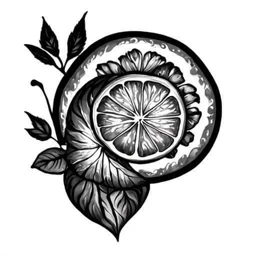 G & T